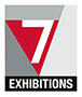 7 Exhibitions